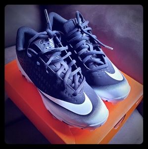 Baseball Cleats